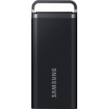 Samsung 5 EVO 2TB External...