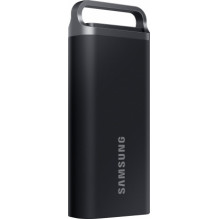 Samsung 5 EVO 2TB External MU-PH2T0S / EU Samsung 5 EVO 2TB External MU-PH2T0S / EU
