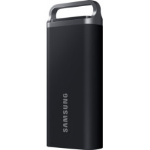 Samsung 5 EVO 2TB External MU-PH2T0S / EU Samsung 5 EVO 2TB External MU-PH2T0S / EU