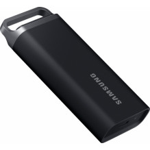 Samsung 5 EVO 2TB External MU-PH2T0S / EU Samsung 5 EVO 2TB External MU-PH2T0S / EU