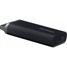 Samsung 5 EVO 2TB išorinis MU-PH2T0S / EU Samsung 5 EVO 2TB išorinis MU-PH2T0S / EU