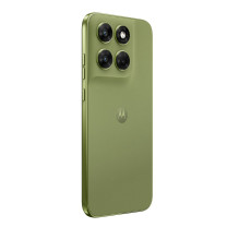 Motorola Moto G67 5G 8 / 128GB PANTONE Nilas Motorola Moto G67 5G 8 / 128GB PANTONE Nilas