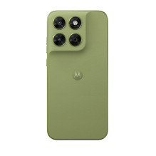 Motorola Moto G67 5G 8 / 128GB PANTONE Nilas Motorola Moto G67 5G 8 / 128GB PANTONE Nilas