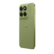 Motorola Moto G67 5G 8 / 128GB PANTONE Nilas Motorola Moto G67 5G 8 / 128GB PANTONE Nilas