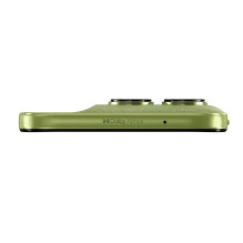 Motorola Moto G67 5G 8 / 128GB PANTONE Nilas Motorola Moto G67 5G 8 / 128GB PANTONE Nilas