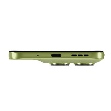 Motorola Moto G67 5G 8 / 128GB PANTONE Nilas Motorola Moto G67 5G 8 / 128GB PANTONE Nilas