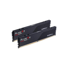 RAM Modulis - G.SKILL FLARE X5 DDR5 192GB 6000MHz CL28 EXPO RAM Modulis - G.SKILL FLARE X5 DDR5 192GB 6000MHz CL28 EXPO