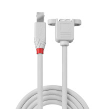 USB Prailginimo Kabelis -...