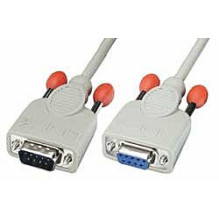RS232 Nuoseklusis Kabelis -...