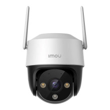IP Saugumo Kamera - Imou...