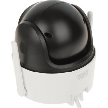 IP Saugumo Kamera - Imou Cruiser SE+ 3MP Wi‑Fi Lauko Pasukama Kamera IP Saugumo Kamera - Imou Cruiser SE+ 3MP Wi‑Fi Lauko Pasukama Kamera