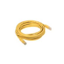 Tinklo Kabelis - ALANTEC...