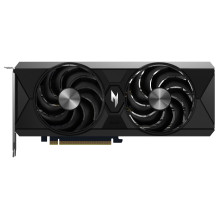 Acer Nitro Intel® Arc™ B580 OC Acer Nitro Intel® Arc™ B580 OC