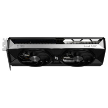 Acer Nitro Intel® Arc™ B580 OC Acer Nitro Intel® Arc™ B580 OC