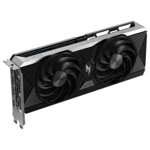Acer Nitro Intel® Arc™ B580 OC Acer Nitro Intel® Arc™ B580 OC