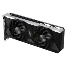 Acer Nitro Intel® Arc™ B580 OC Acer Nitro Intel® Arc™ B580 OC