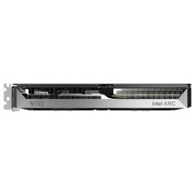 Acer Nitro Intel® Arc™ B580 OC Acer Nitro Intel® Arc™ B580 OC