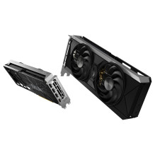Acer Nitro Intel® Arc™ B580 OC Acer Nitro Intel® Arc™ B580 OC