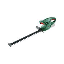 Bosch EasyHedgeCut 18-45