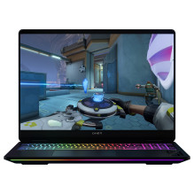 HP OMEN MAX žaidimų nešiojamas kompiuteris 16-ak0097ng 16 colių įstrižainės 2.5K IPS ekranas su AMD Ryzen™ AI 9 HX 375 3 HP OMEN MAX žaidimų nešiojamas kompiuteris 16-ak0097ng 16 colių įstrižainės 2.5K IPS ekranas su AMD Ryzen™ AI 9 HX 375 3