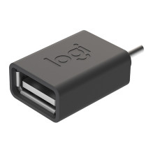 Logitech 956-000005 cable...