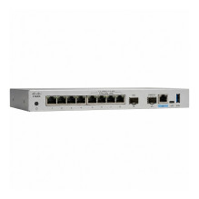 „Cisco Secure Firewall...