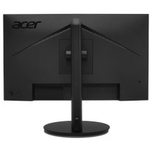 Acer CB2 CB242YP6bmiprx kompiuterio monitorius Acer CB2 CB242YP6bmiprx kompiuterio monitorius