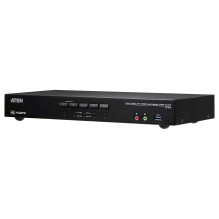 ATEN CS1844-AT-G KVM switch