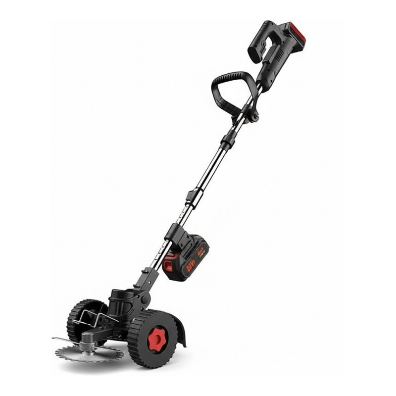 Bosch DIY grass trimmer EasyGrassCut 18V-260