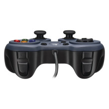 Logitech G 940-000138 Gaming Controller Logitech G 940-000138 Gaming Controller