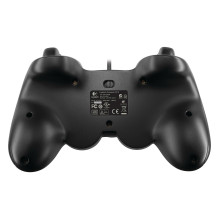 Logitech G 940-000138 Gaming Controller Logitech G 940-000138 Gaming Controller