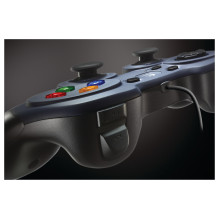 Logitech G 940-000138 Gaming Controller Logitech G 940-000138 Gaming Controller