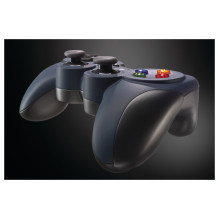 Logitech G 940-000138 Gaming Controller Logitech G 940-000138 Gaming Controller