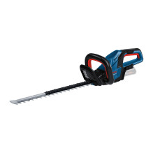 Bosch GHE 18V-50 Professional