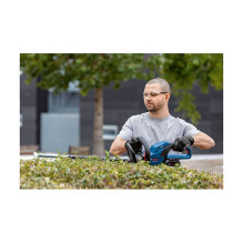 Bosch GHE 18V-50 Professional Bosch GHE 18V-50 Professional