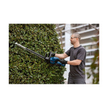 Bosch GHE 18V-50 Professional Bosch GHE 18V-50 Professional