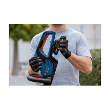 Bosch GHE 18V-50 Professional Bosch GHE 18V-50 Professional