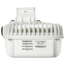 HPE Aruba Networking AP-567...
