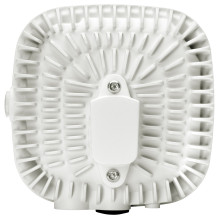 HPE Aruba Networking AP-567 (RW) 802.11ax Dual 2x2 Radio Integrated Directional Antennas Outdoor AP