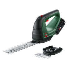 Bosch AdvancedShear 18V-10...