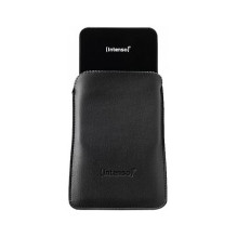 Intenso Memory Drive, 1TB...