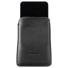 Intenso Memory Drive, 1TB external hard drive Intenso Memory Drive, 1TB external hard drive