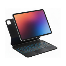inateck Keyboard iPad...