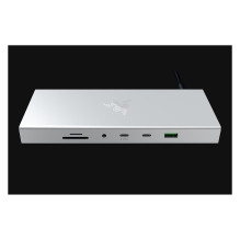 Razer USB 4 Dock