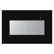 Razer USB 4 Dock