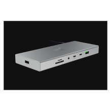 Razer USB 4 Dock