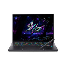 Acer Predator Triton 14 AI...