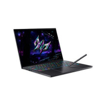 Acer Predator Triton 14 AI PT14-52T-95GU CU9 288V / RTX 5070 / 32GB / 2TBSSD / W11 Home