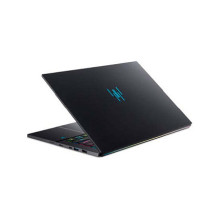 Acer Predator Triton 14 AI PT14-52T-95GU CU9 288V / RTX 5070 / 32GB / 2TBSSD / W11 Home Nešiojamas kompiuteris