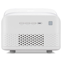 Acer HL1810U Acer HL1810U